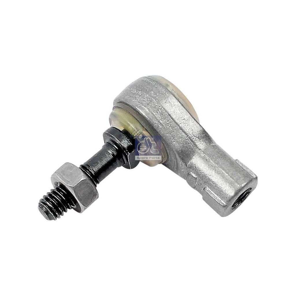 Rotule RENAULT - DT SPARE PARTS