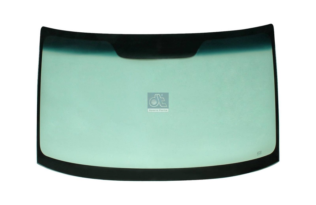 Pare-brise MERCEDES - DT SPARE PARTS