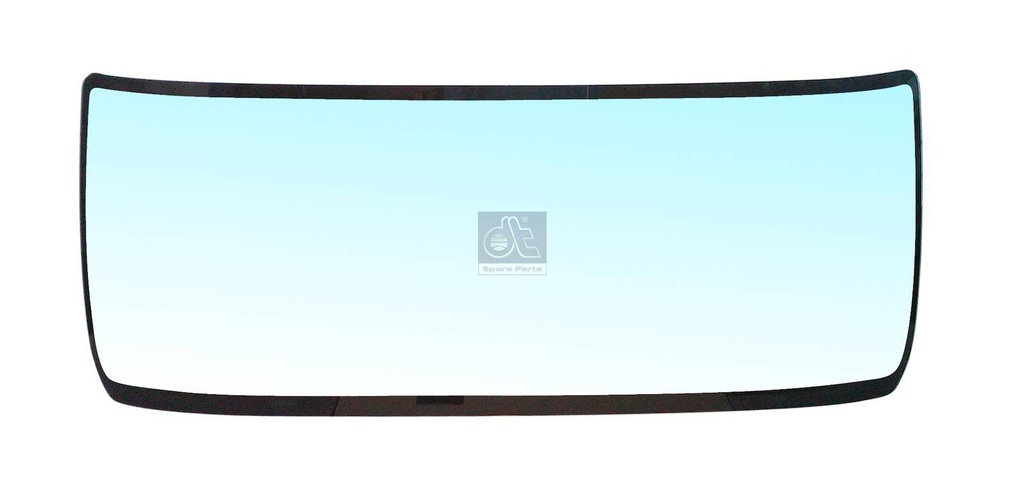 Pare-brise RENAULT - DT SPARE PARTS
