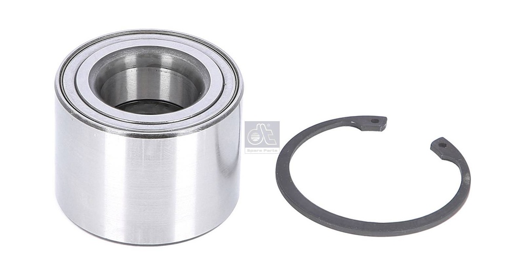 Kit de réparation IVECO - DT SPARE PARTS