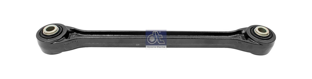 Barre de réaction MERCEDES - DT SPARE PARTS