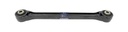 Barre de réaction MERCEDES - DT SPARE PARTS