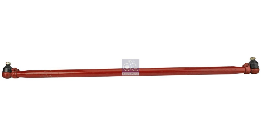 Barre d'accouplement de roue MERCEDES - DT SPARE PARTS