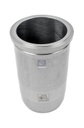 Chemise de cylindre MERCEDES - DT SPARE PARTS
