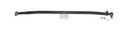 Barre d'accouplement de roue MERCEDES - DT SPARE PARTS