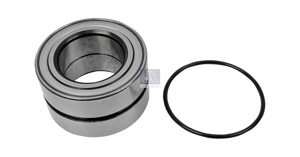 Jeu de paliers de roue IVECO - DT SPARE PARTS