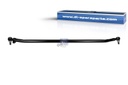 Barre d'accouplement de roue DAF - DT SPARE PARTS