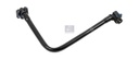 Conduite de liquide de refroidissement MAN - DT SPARE PARTS