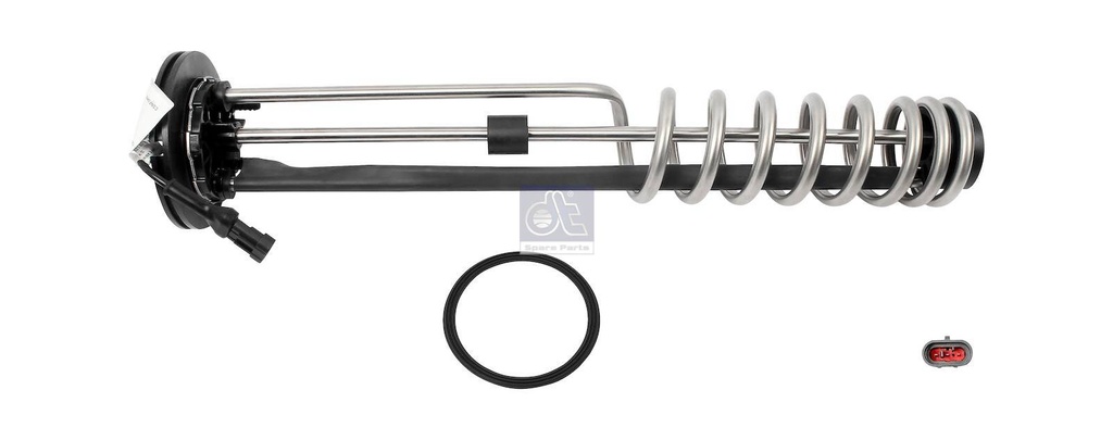 Jauge IVECO - DT SPARE PARTS