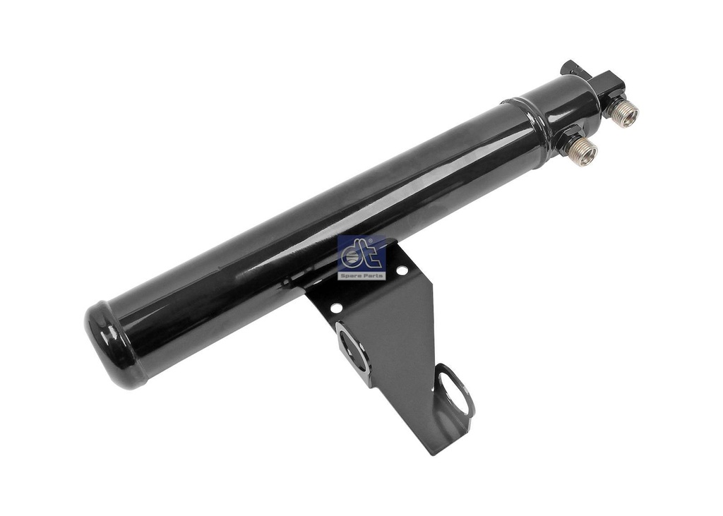 Déshydrateur MERCEDES - DT SPARE PARTS