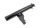 Déshydrateur MERCEDES - DT SPARE PARTS