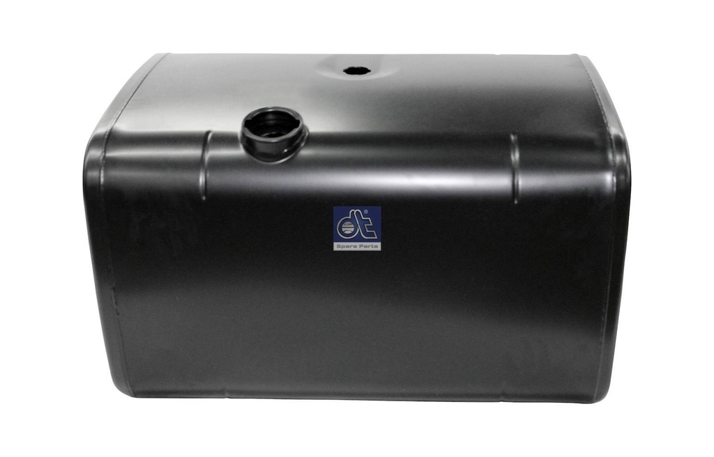 Réservoir à carburant MERCEDES - DT SPARE PARTS