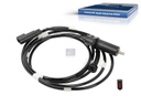 Capteur ABS FORD - DT SPARE PARTS