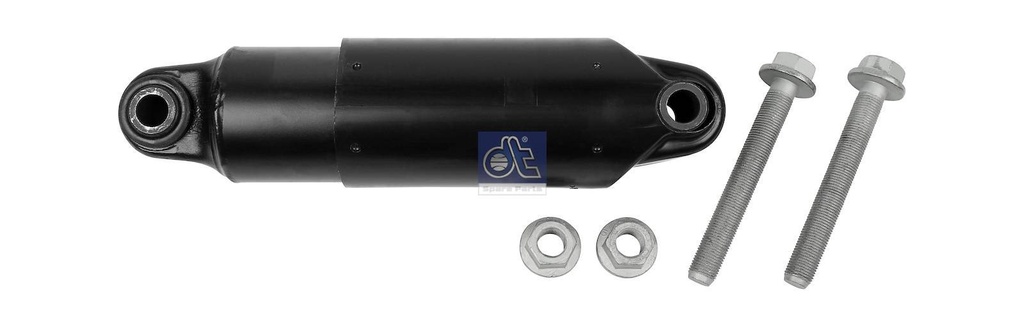 Amortisseur SCHMITZ - DT SPARE PARTS