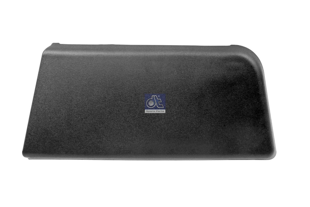 Lisse recouvrement FIAT - DT SPARE PARTS