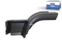 Aile IVECO - DT SPARE PARTS