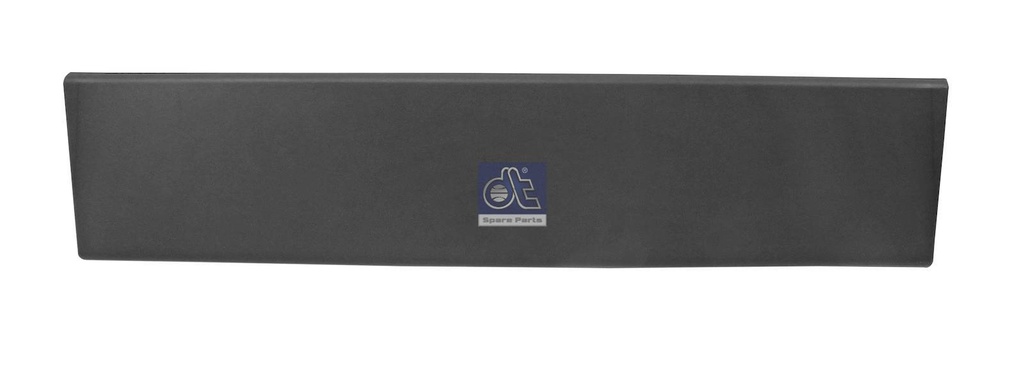 Lisse recouvrement FIAT - DT SPARE PARTS