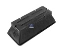 Butée MERCEDES - DT SPARE PARTS