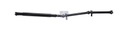 Arbre de transmission IVECO - DT SPARE PARTS