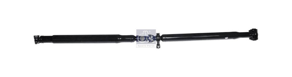 Arbre de transmission IVECO - DT SPARE PARTS