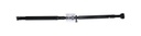Arbre de transmission IVECO - DT SPARE PARTS