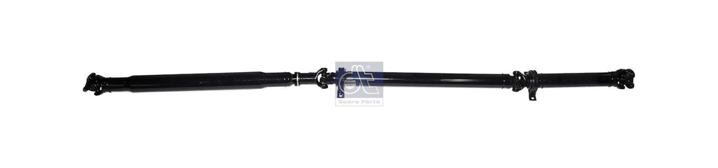 Arbre de transmission IVECO - DT SPARE PARTS
