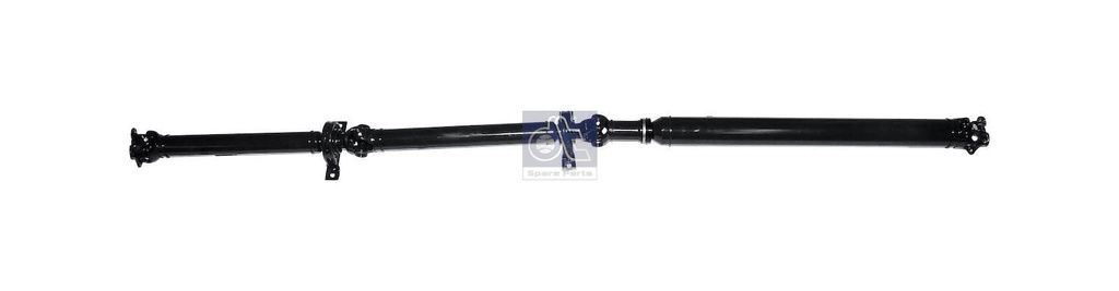 Arbre de transmission IVECO - DT SPARE PARTS