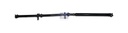 Arbre de transmission IVECO - DT SPARE PARTS