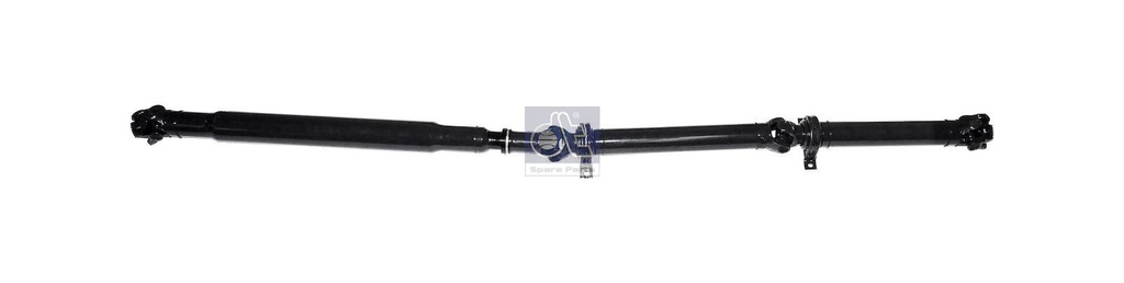 Arbre de transmission IVECO - DT SPARE PARTS