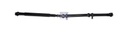 Arbre de transmission IVECO - DT SPARE PARTS
