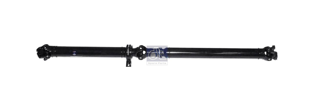 Arbre de transmission IVECO - DT SPARE PARTS
