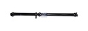 Arbre de transmission IVECO - DT SPARE PARTS