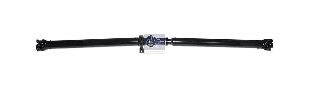 Arbre de transmission IVECO - DT SPARE PARTS