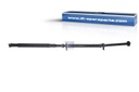 Arbre de transmission IVECO - DT SPARE PARTS