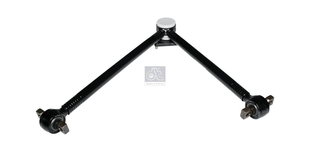 Stabilisateur en V MERCEDES - DT SPARE PARTS