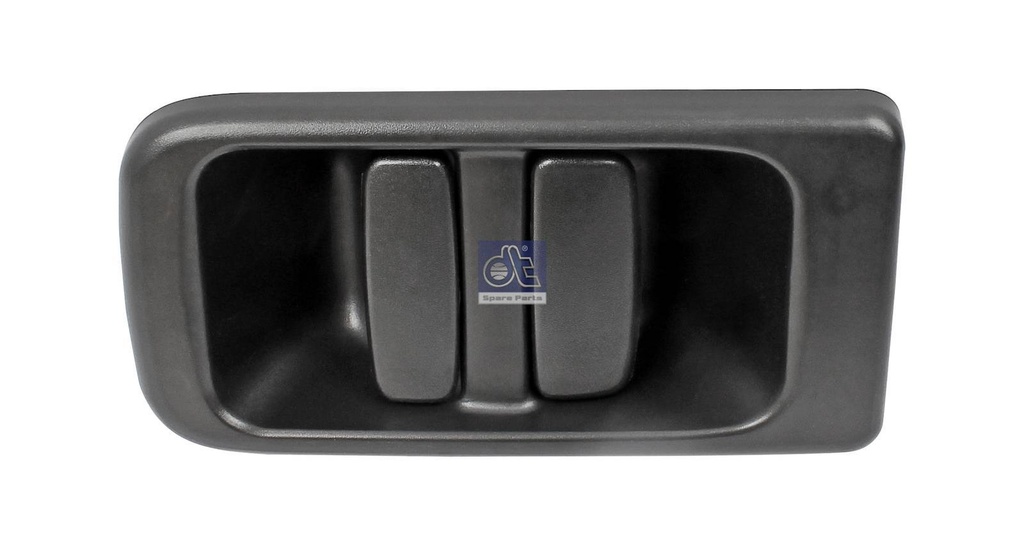 Poignée de porte - DT SPARE PARTS