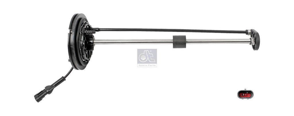 Jauge IVECO - DT SPARE PARTS