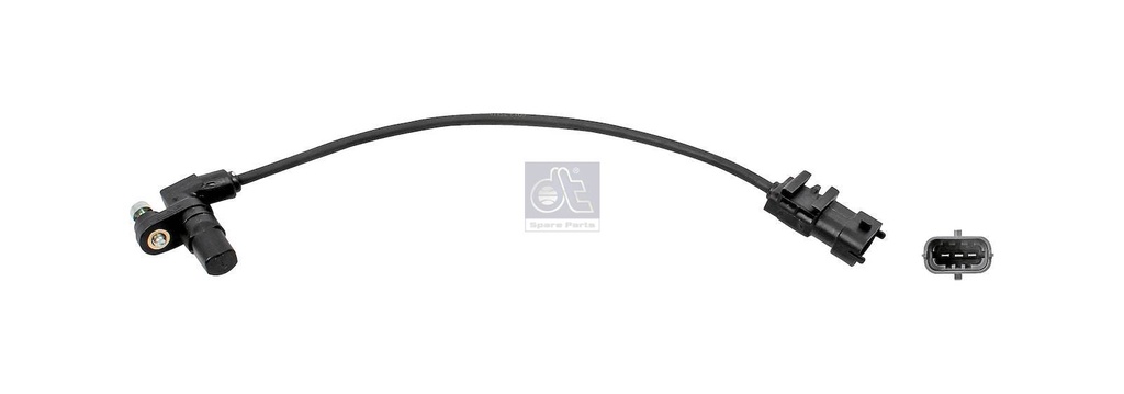 Capteur de vitesse de rotation DAF - DT SPARE PARTS