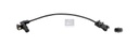 Capteur de vitesse de rotation DAF - DT SPARE PARTS