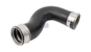 Durite d'air de charge MERCEDES - DT SPARE PARTS