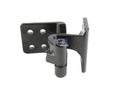 Charnière de porte - DT SPARE PARTS