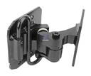 Charnière de porte - DT SPARE PARTS