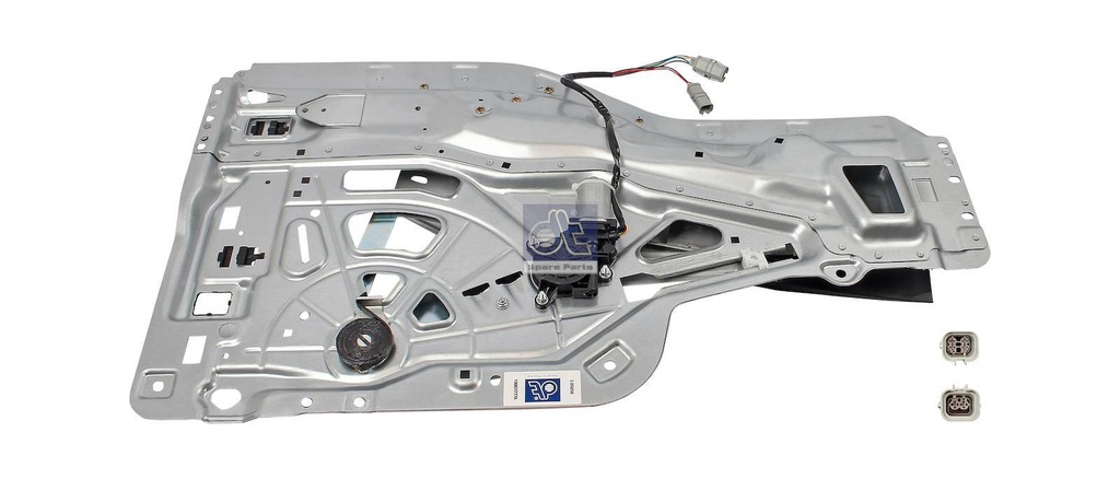 Lève-vitre MAN - DT SPARE PARTS
