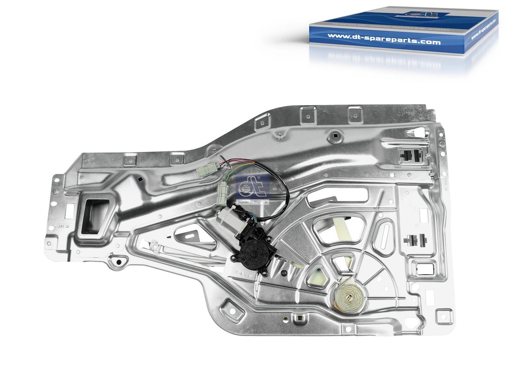 Lève-vitre MAN - DT SPARE PARTS