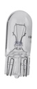 Ampoule - DT SPARE PARTS