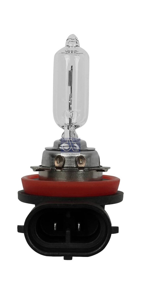Ampoule - DT SPARE PARTS