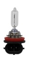 Ampoule - DT SPARE PARTS