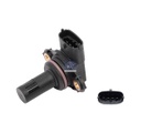 Capteur IVECO - DT SPARE PARTS