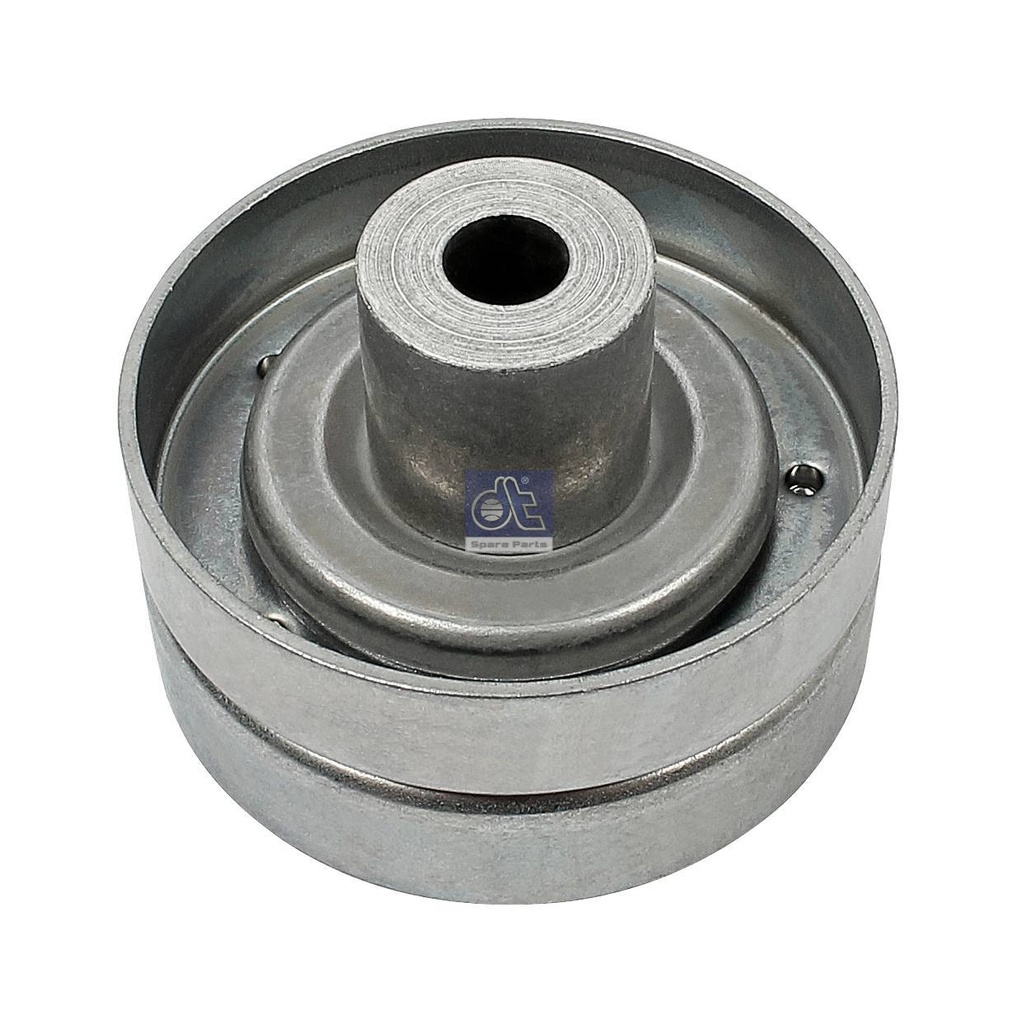 Galet tendeur FORD - DT SPARE PARTS