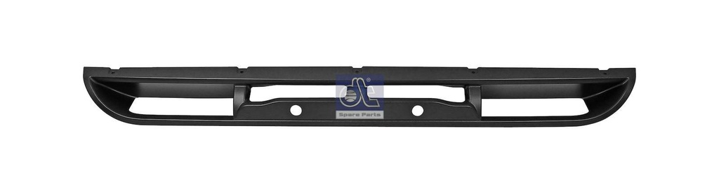 Grille avant DAF - DT SPARE PARTS